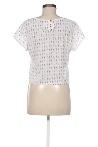 Dámska blúza Unbranded, Veľkosť S, Farba Viacfarebná, Cena  1,95 €