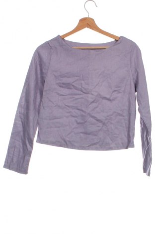 Női blúz Unbranded, Méret XS, Szín Lila, Ár 669 Ft