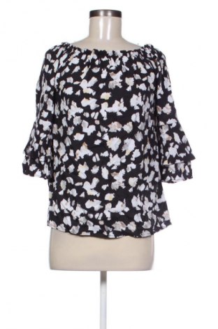 Damen Shirt Unbranded, Größe M, Farbe Mehrfarbig, Preis € 1,99