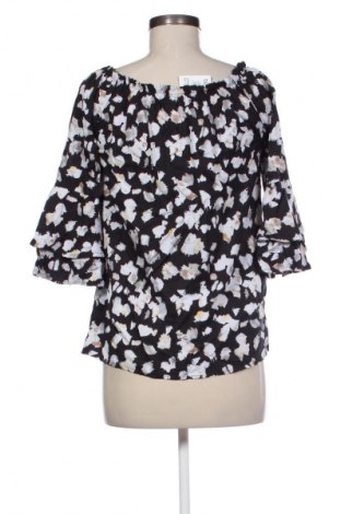 Damen Shirt Unbranded, Größe M, Farbe Mehrfarbig, Preis € 1,99