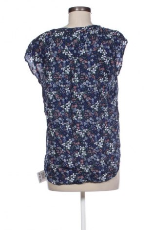 Női blúz Unbranded, Méret M, Szín Sokszínű, Ár 1 029 Ft