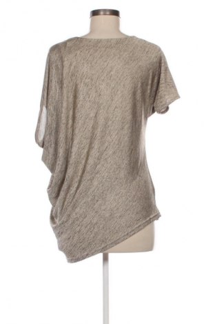 Дамска блуза Unbranded, Размер L, Цвят Многоцветен, Цена 2,04 €