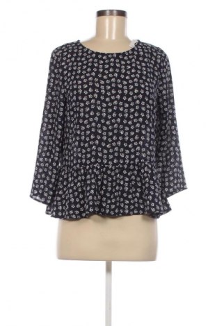 Damen Shirt Unbranded, Größe XS, Farbe Mehrfarbig, Preis € 1,99