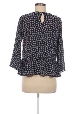 Damen Shirt Unbranded, Größe XS, Farbe Mehrfarbig, Preis € 1,99