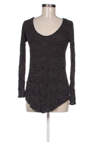 Dámska blúza Unbranded, Veľkosť S, Farba Viacfarebná, Cena  1,95 €