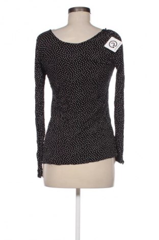 Dámska blúza Unbranded, Veľkosť S, Farba Viacfarebná, Cena  1,95 €