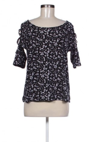 Bluză de femei Unbranded, Mărime XL, Culoare Multicolor, Preț 24,99 Lei, #132156329