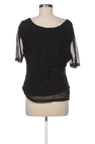 Dámská halenka Unbranded, Velikost M, Barva Černá, Cena  79,00 Kč