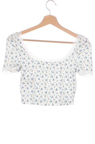 Dámska blúza Unbranded, Veľkosť XS, Farba Viacfarebná, Cena  1,95 €