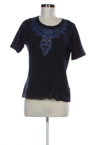 Női blúz Unbranded, Méret M, Szín Fekete, Ár 819 Ft