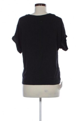 Dámska blúza Unbranded, Veľkosť M, Farba Čierna, Cena  1,95 €