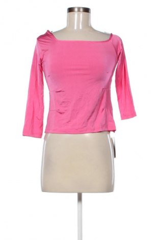 Dámská halenka Unbranded, Velikost S, Barva Růžová, Cena  149,00 Kč