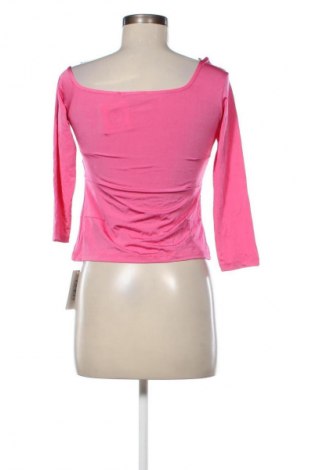 Dámská halenka Unbranded, Velikost S, Barva Růžová, Cena  149,00 Kč