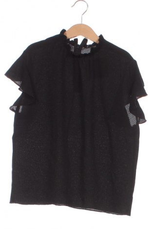 Dámska blúza Unbranded, Veľkosť XS, Farba Čierna, Cena  1,95 €