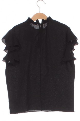 Dámska blúza Unbranded, Veľkosť XS, Farba Čierna, Cena  1,95 €