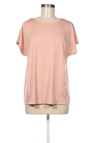 Női blúz Unbranded, Méret M, Szín Hamurózsaszín, Ár 1 029 Ft