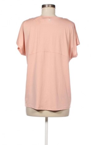 Női blúz Unbranded, Méret M, Szín Hamurózsaszín, Ár 1 029 Ft