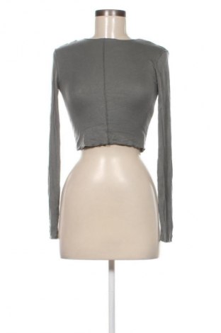 Damen Shirt Unbranded, Größe M, Farbe Grün, Preis € 1,99