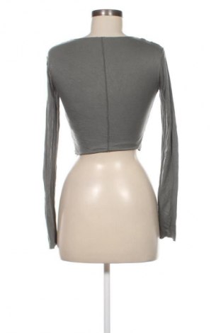 Damen Shirt Unbranded, Größe M, Farbe Grün, Preis € 1,99