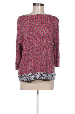 Dámská halenka Unbranded, Velikost L, Barva Vícebarevné, Cena  49,00 Kč