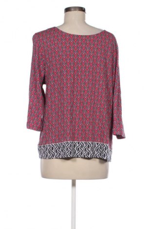 Dámská halenka Unbranded, Velikost L, Barva Vícebarevné, Cena  49,00 Kč