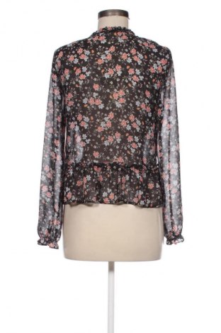 Дамска блуза Unbranded, Размер M, Цвят Многоцветен, Цена 2,04 €
