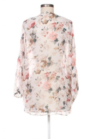 Dámska blúza Unbranded, Veľkosť M, Farba Viacfarebná, Cena  1,95 €