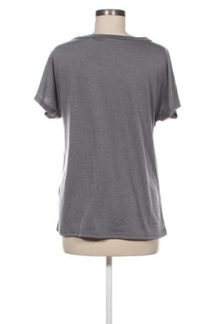 Дамска блуза Unbranded, Размер M, Цвят Сив, Цена 2,04 €