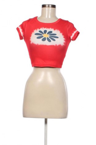 Női blúz Unbranded, Méret S, Szín Piros, Ár 819 Ft