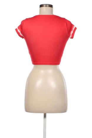 Női blúz Unbranded, Méret S, Szín Piros, Ár 819 Ft