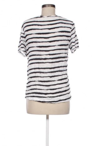 Дамска блуза Unbranded, Размер M, Цвят Многоцветен, Цена 2,04 €