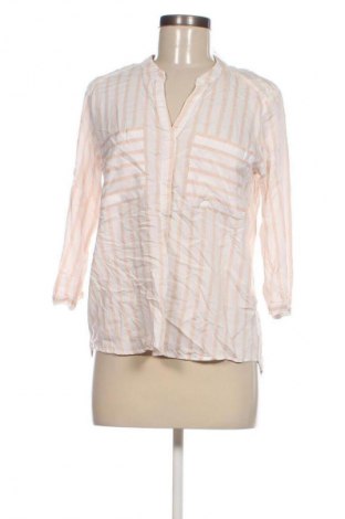 Dámská halenka Unbranded, Velikost M, Barva Vícebarevné, Cena  49,00 Kč