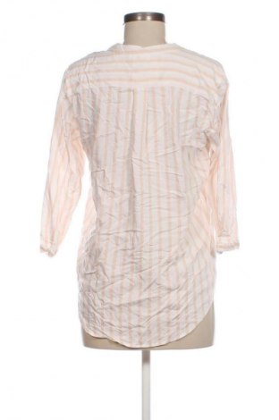 Dámská halenka Unbranded, Velikost M, Barva Vícebarevné, Cena  49,00 Kč