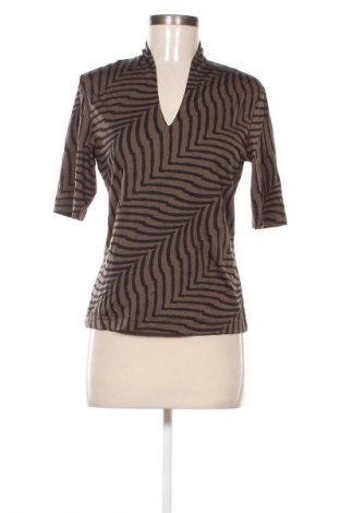 Dámska blúza Unbranded, Veľkosť M, Farba Viacfarebná, Cena  1,95 €