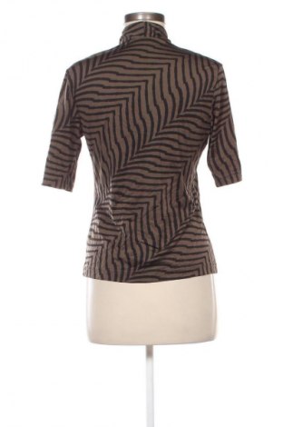 Dámska blúza Unbranded, Veľkosť M, Farba Viacfarebná, Cena  1,95 €