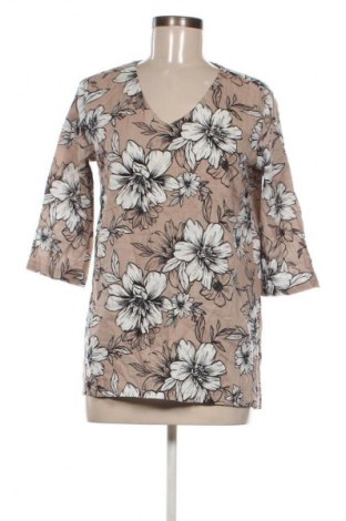 Női blúz Unbranded, Méret M, Szín Sokszínű, Ár 669 Ft