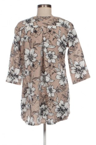 Női blúz Unbranded, Méret M, Szín Sokszínű, Ár 669 Ft