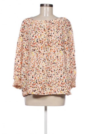 Dámska blúza Unbranded, Veľkosť L, Farba Viacfarebná, Cena  1,95 €