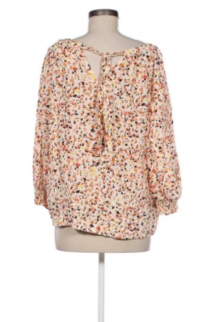 Dámska blúza Unbranded, Veľkosť L, Farba Viacfarebná, Cena  1,95 €