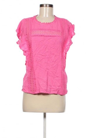 Női blúz Unbranded, Méret M, Szín Rózsaszín, Ár 1 029 Ft