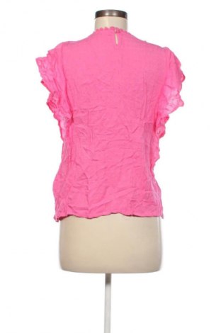 Női blúz Unbranded, Méret M, Szín Rózsaszín, Ár 1 029 Ft