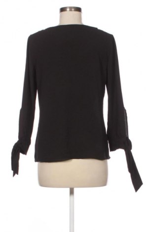 Női blúz Unbranded, Méret M, Szín Fekete, Ár 819 Ft