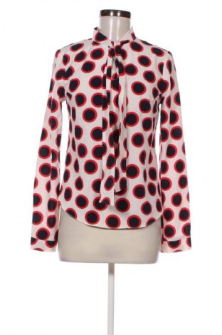 Dámská halenka Unbranded, Velikost M, Barva Vícebarevné, Cena  49,00 Kč