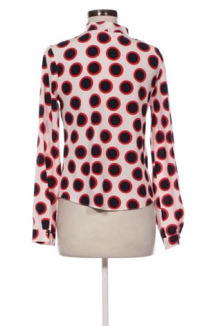 Dámská halenka Unbranded, Velikost M, Barva Vícebarevné, Cena  49,00 Kč