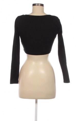 Dámska blúza Unbranded, Veľkosť S, Farba Čierna, Cena  1,95 €