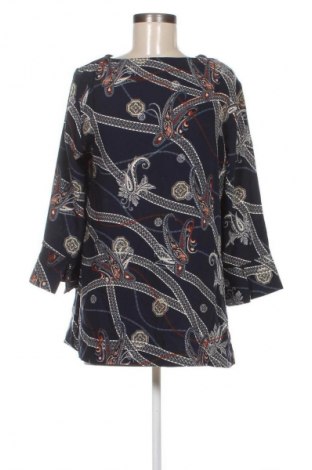 Dámska blúza Unbranded, Veľkosť M, Farba Viacfarebná, Cena  1,95 €