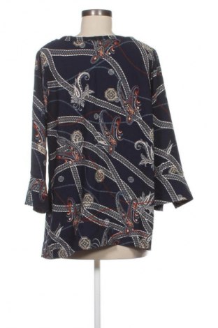 Dámska blúza Unbranded, Veľkosť M, Farba Viacfarebná, Cena  1,95 €