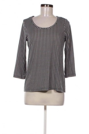 Dámská halenka Unbranded, Velikost M, Barva Vícebarevné, Cena  49,00 Kč