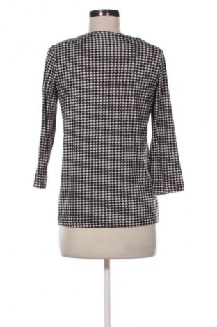 Dámská halenka Unbranded, Velikost M, Barva Vícebarevné, Cena  49,00 Kč