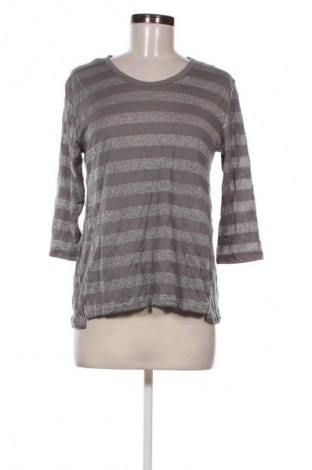 Dámská halenka Unbranded, Velikost S, Barva Vícebarevné, Cena  49,00 Kč